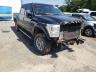 FORD - F250