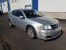 DODGE - AVENGER