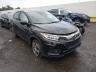 HONDA - HR-V