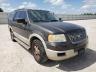 FORD - EXPEDITION