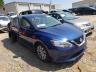 NISSAN - SENTRA