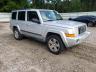 JEEP - COMMANDER