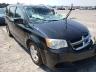 DODGE - GRAND CARAVAN