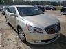 BUICK - LACROSSE