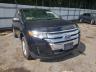 FORD - EDGE