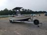 usados BLAZERBOATSINC BOAT W TRL