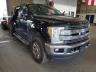 FORD - F250