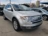 FORD - EDGE