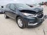 BUICK - ENCLAVE