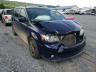 DODGE - GRAND CARAVAN