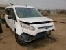 FORD - TRANSIT CONNECT
