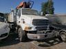 STERLING - TRUCK