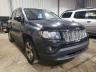 JEEP - COMPASS