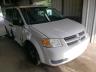 DODGE - GRAND CARAVAN