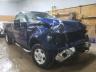 FORD - F150