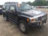 HUMMER - H3