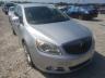 BUICK - VERANO