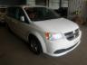 DODGE - GRAND CARAVAN