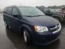 DODGE - GRAND CARAVAN