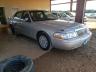 MERCURY - GRAND MARQUIS