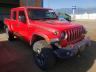 JEEP - GLADIATOR