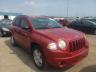 JEEP - COMPASS