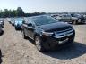 FORD - EDGE