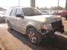 FORD - EXPEDITION