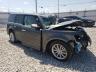 FORD - FLEX