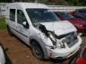 FORD - TRANSIT CONNECT