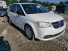 DODGE - GRAND CARAVAN