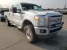FORD - F350