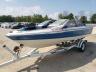 BAYLINER - BOAT W TRL