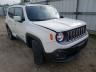 JEEP - RENEGADE