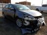 NISSAN - SENTRA