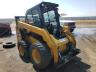 CATERPILLAR - 242D