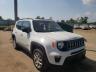 JEEP - RENEGADE