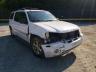 GMC - ENVOY