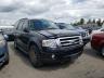 FORD - EXPEDITION