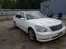 LEXUS - LS430