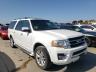 FORD - EXPEDITION