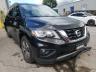 NISSAN - PATHFINDER