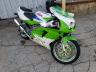 usados KAWASAKI ZX750 L