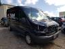 FORD - TRANSIT CONNECT