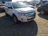 FORD - EDGE