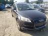 AUDI - Q7