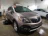 BUICK - ENCORE