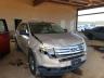 FORD - EDGE