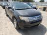 FORD - EDGE