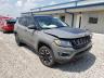 JEEP - COMPASS